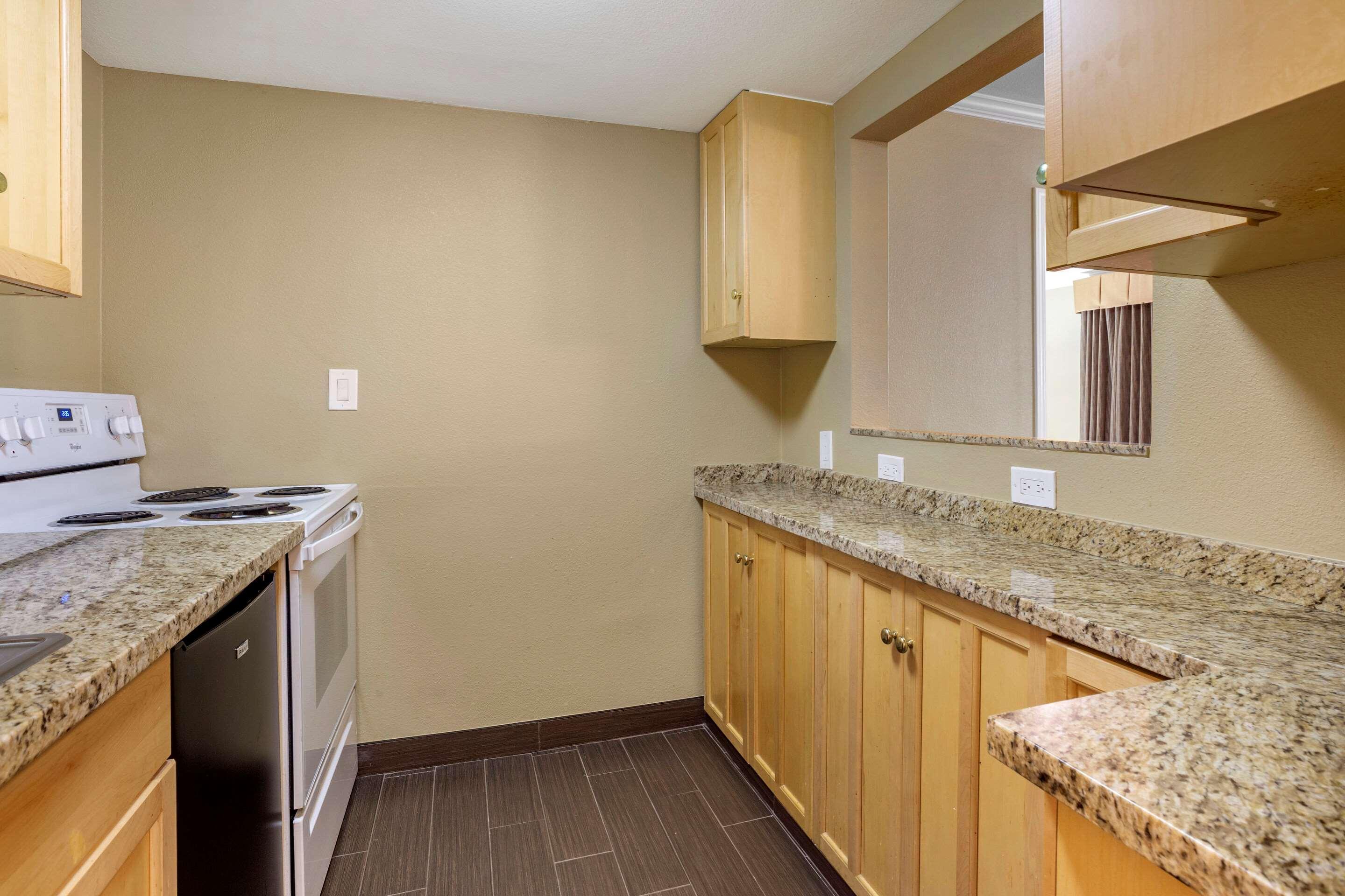 Comfort Inn Sunnyvale - Silicon Valley Zewnętrze zdjęcie