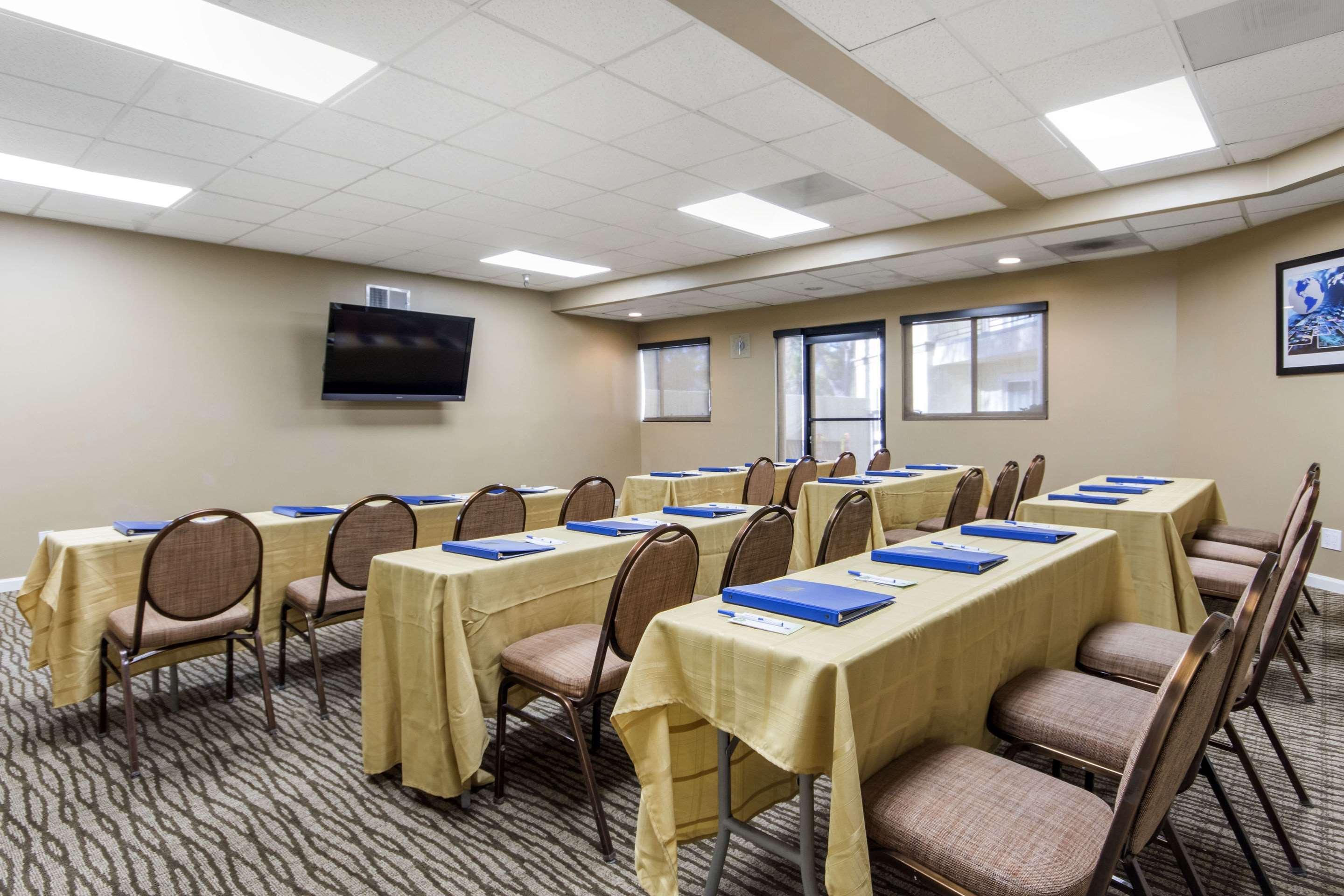 Comfort Inn Sunnyvale - Silicon Valley Zewnętrze zdjęcie